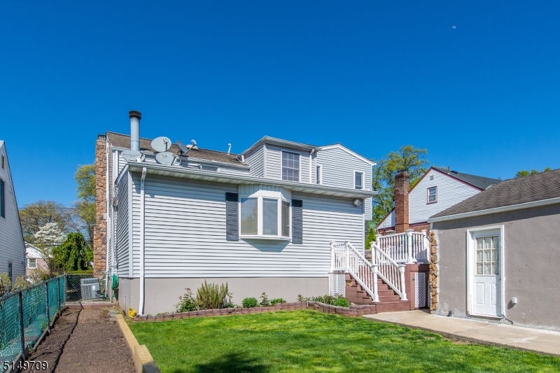 Richfield - Residential