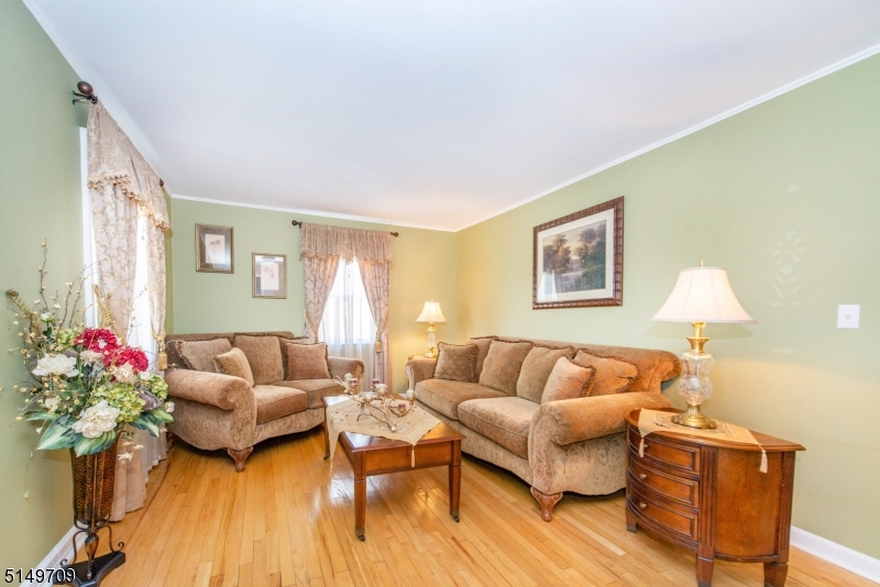 Richfield - Residential