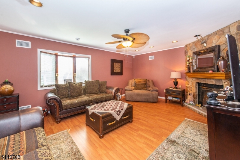 Richfield - Residential