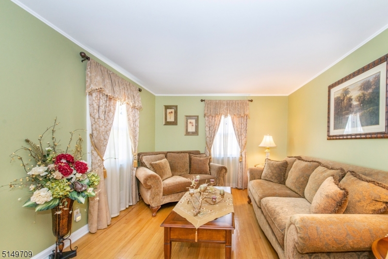 Richfield - Residential