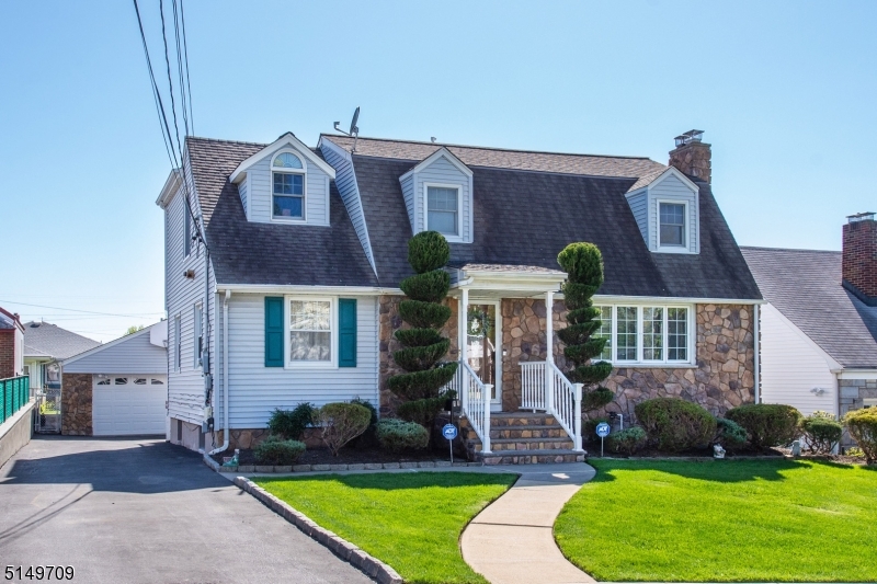 Richfield - Residential