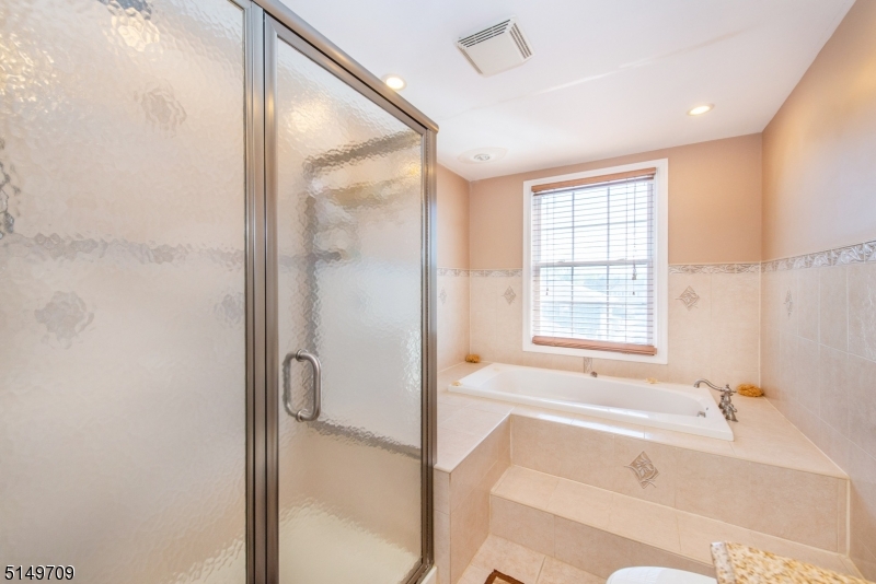 Richfield - Residential