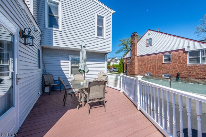 Richfield - Residential