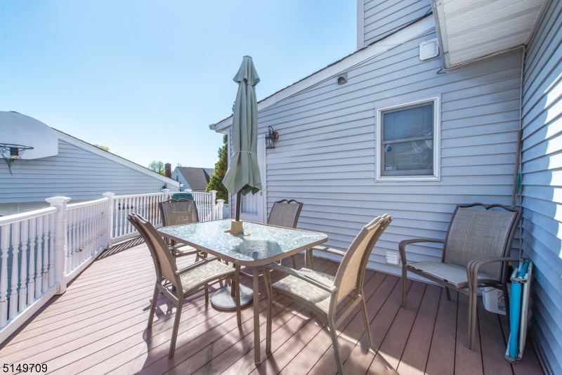 Richfield - Residential