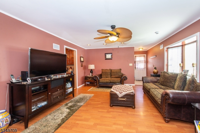 Richfield - Residential