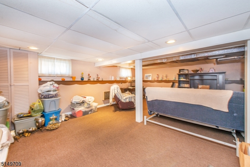 Richfield - Residential