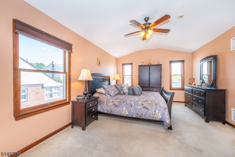 Richfield - Residential