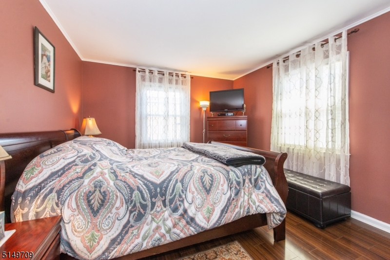 Richfield - Residential