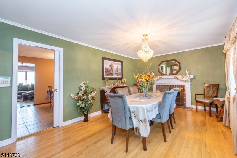 Richfield - Residential