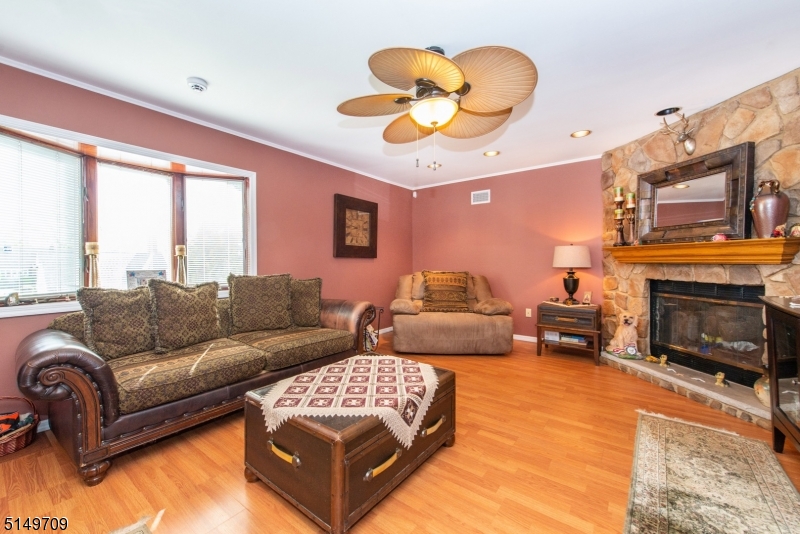 Richfield - Residential