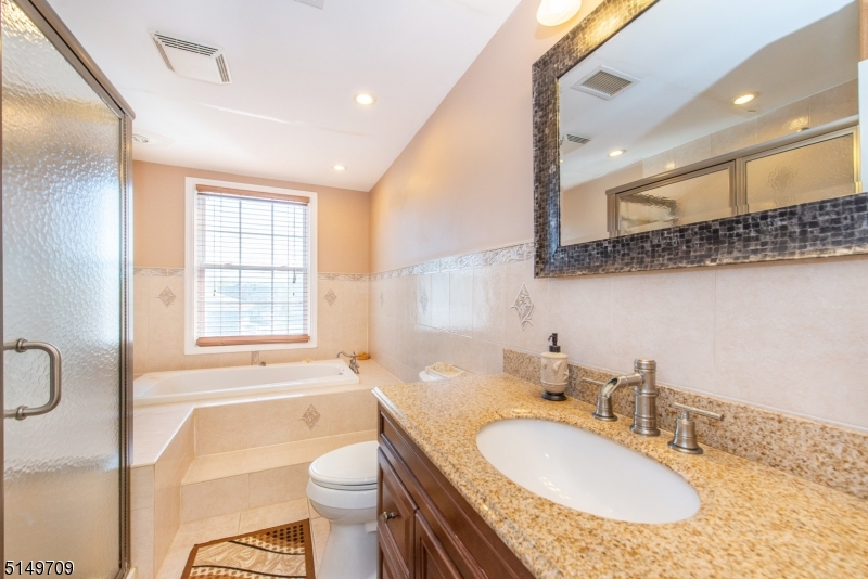 Richfield - Residential