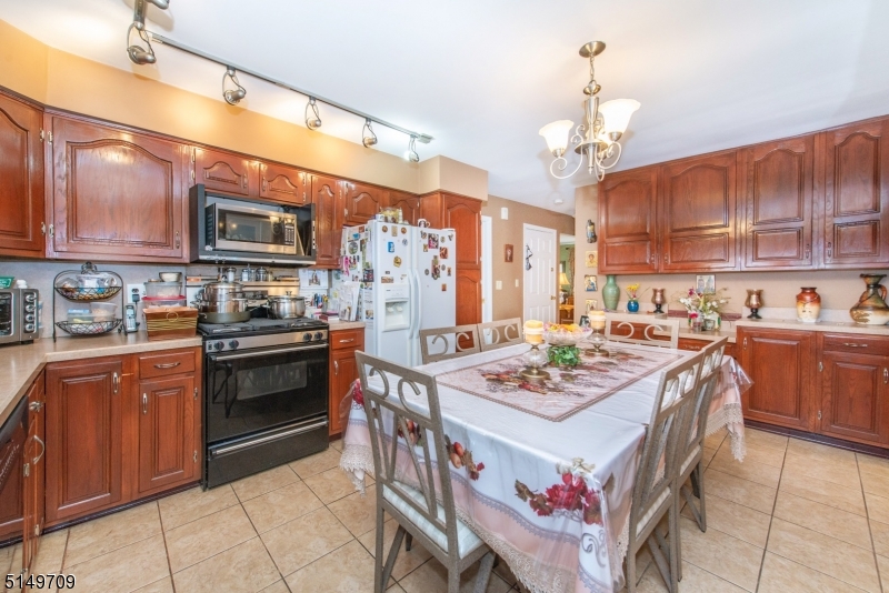 Richfield - Residential