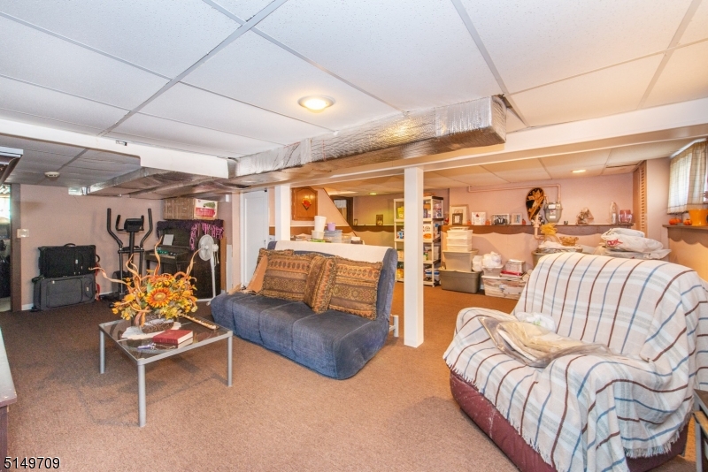 Richfield - Residential