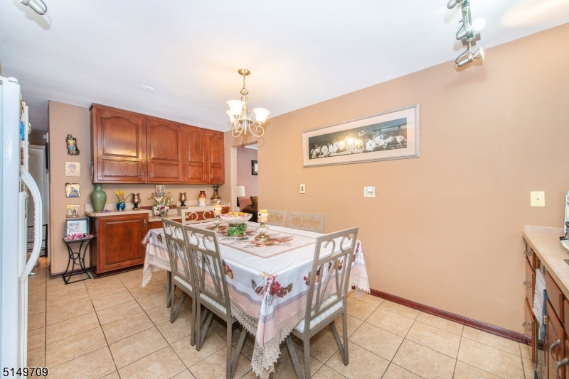 Richfield - Residential