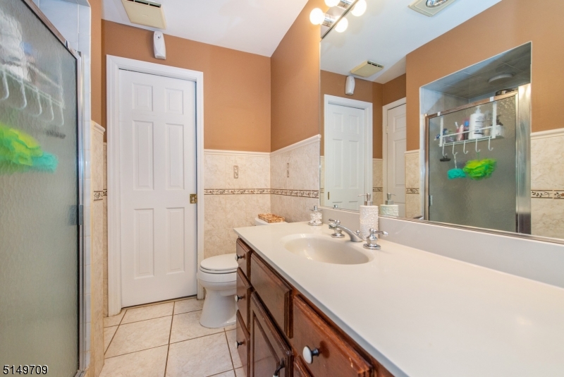 Richfield - Residential