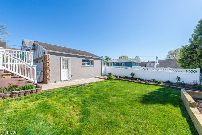 Richfield - Residential