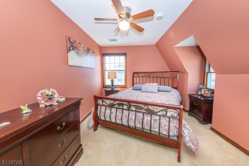 Richfield - Residential