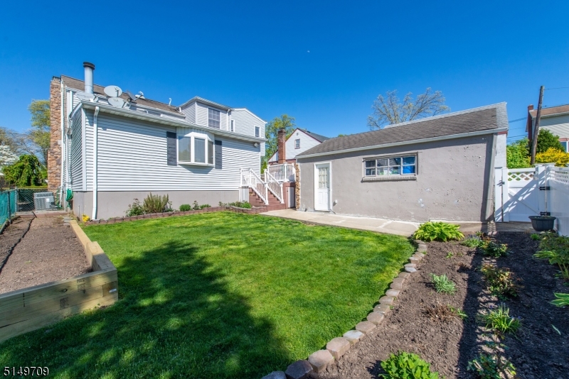 Richfield - Residential