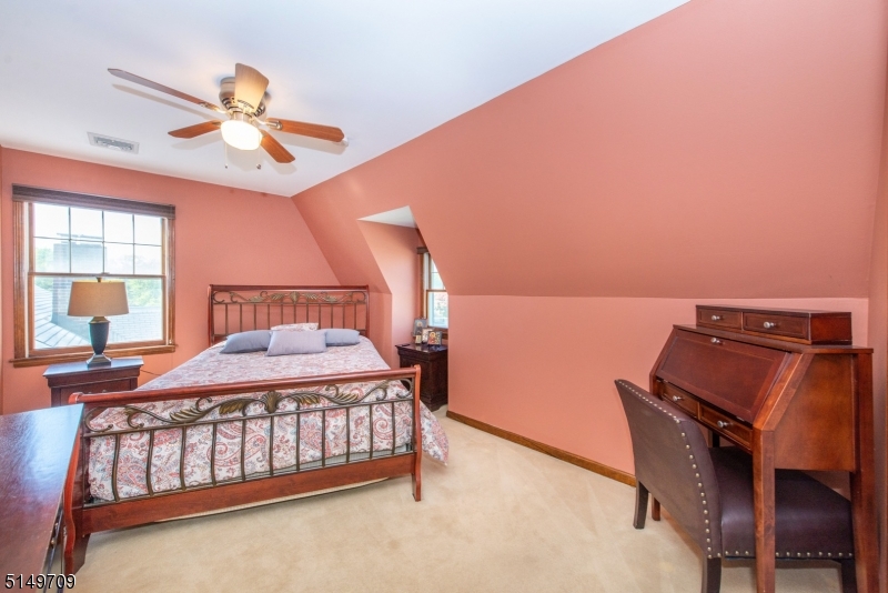 Richfield - Residential