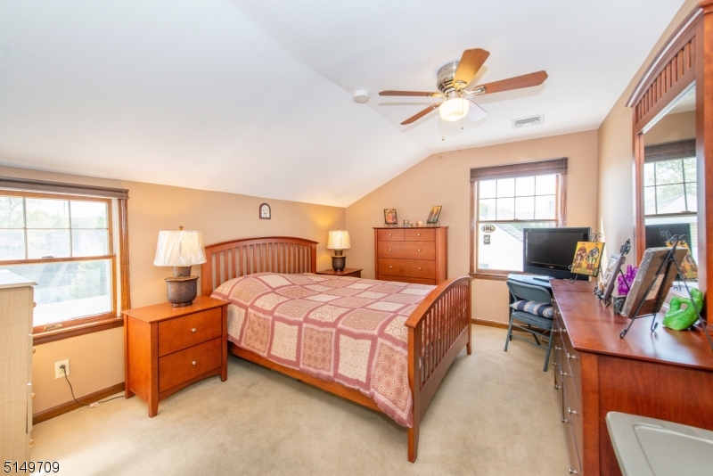 Richfield - Residential