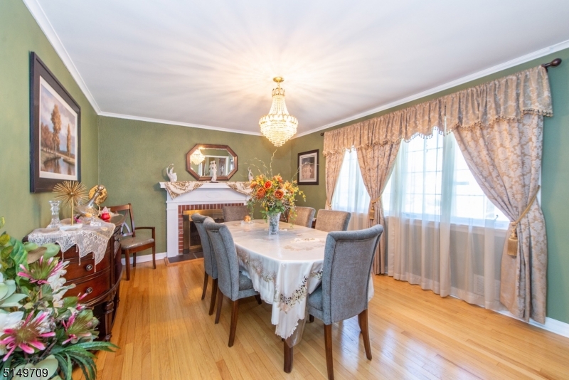 Richfield - Residential