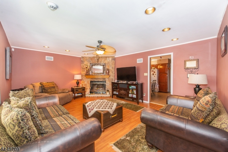 Richfield - Residential