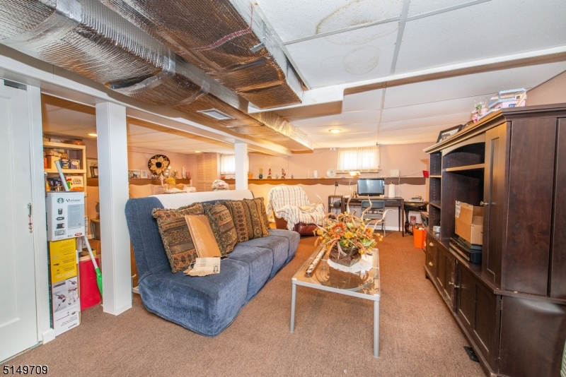 Richfield - Residential