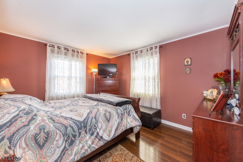 Richfield - Residential