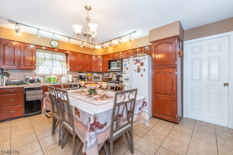 Richfield - Residential