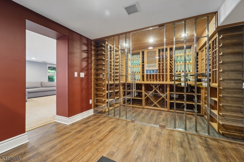 The Hill Section - Residential