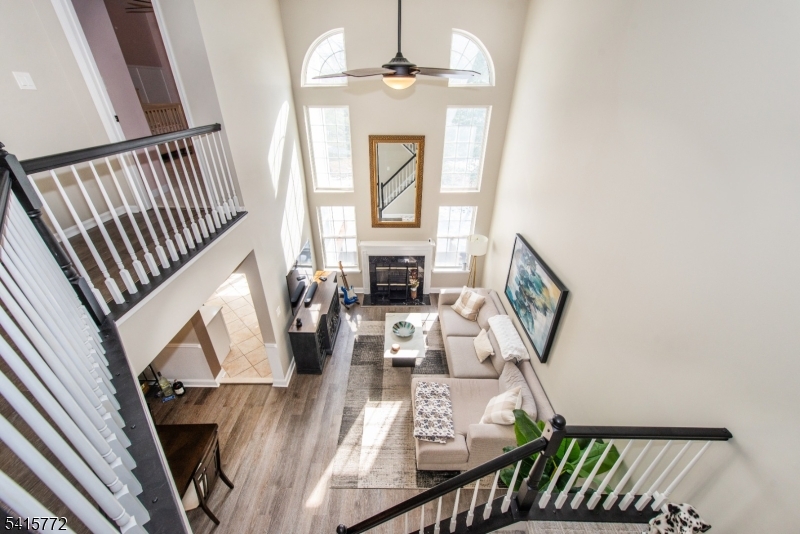 Glen Brooke at Bridgewater - Residential