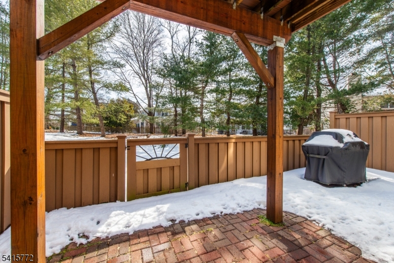 Glen Brooke at Bridgewater - Residential