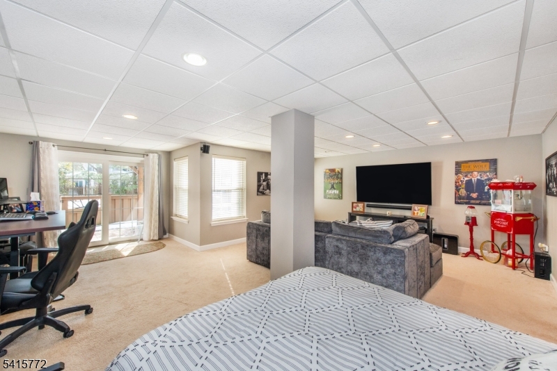 Glen Brooke at Bridgewater - Residential