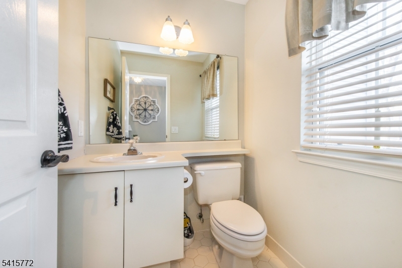 Glen Brooke at Bridgewater - Residential