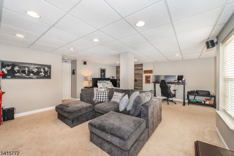 Glen Brooke at Bridgewater - Residential