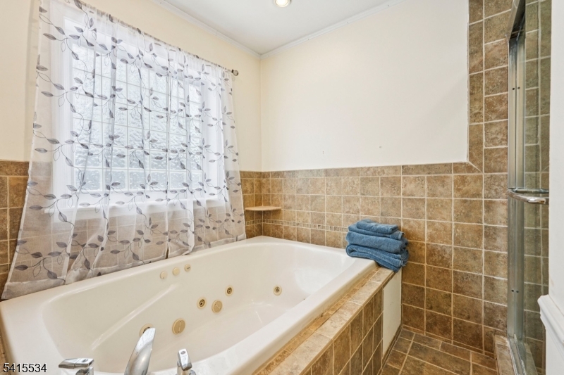 OLD MILFORD ESTATES - Residential