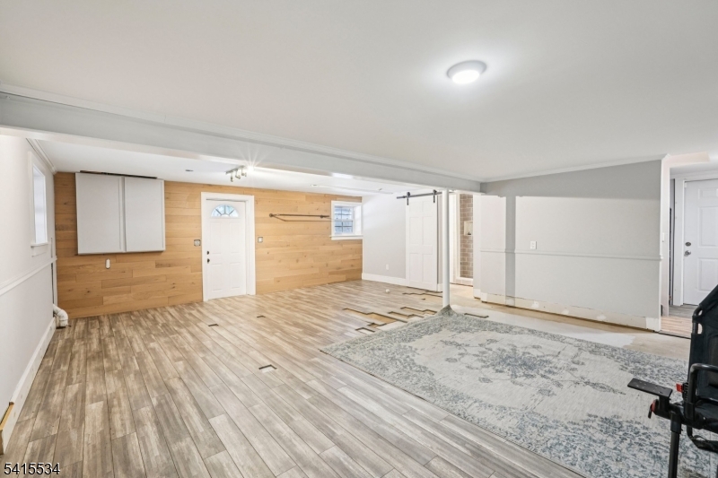 OLD MILFORD ESTATES - Residential