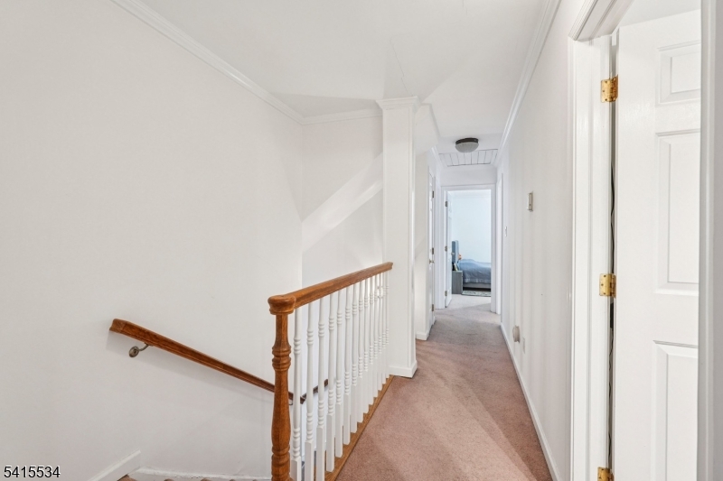 OLD MILFORD ESTATES - Residential