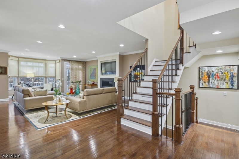 Vizcaya - Residential