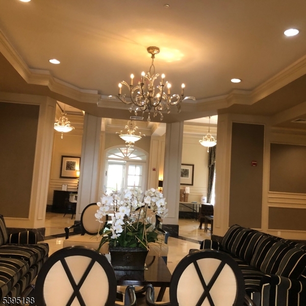 Vizcaya - Residential