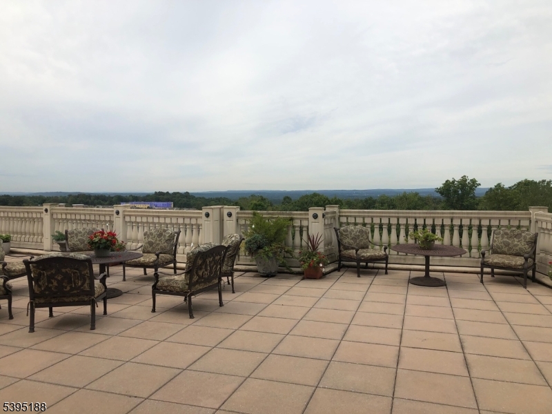 Vizcaya - Residential