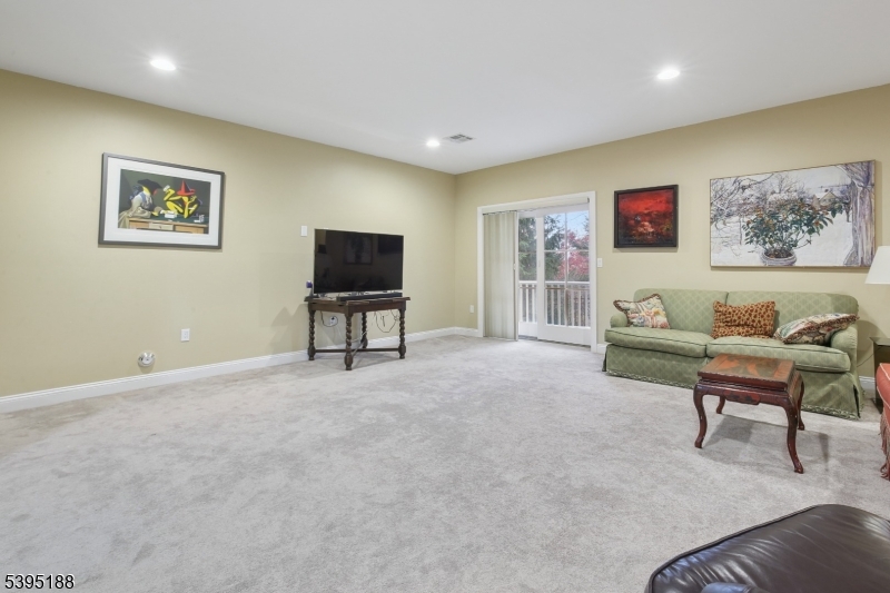 Vizcaya - Residential