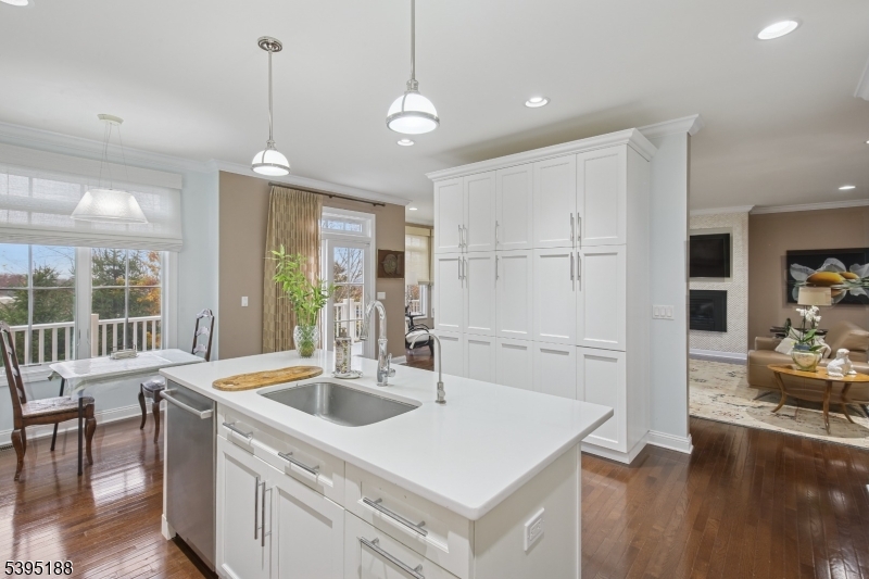 Vizcaya - Residential