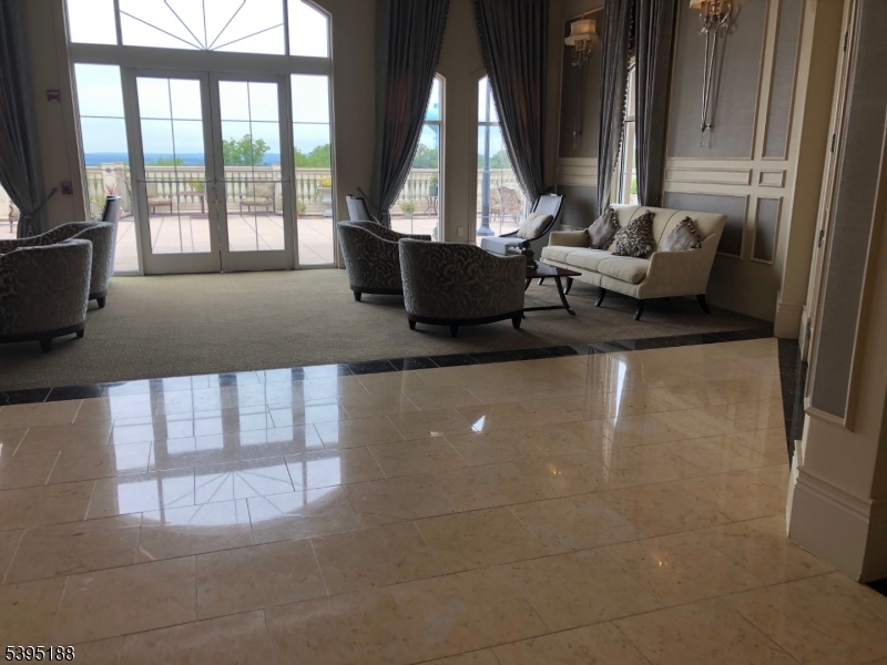 Vizcaya - Residential