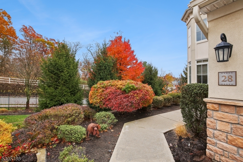 Vizcaya - Residential