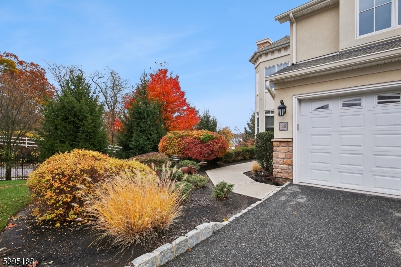 Vizcaya - Residential