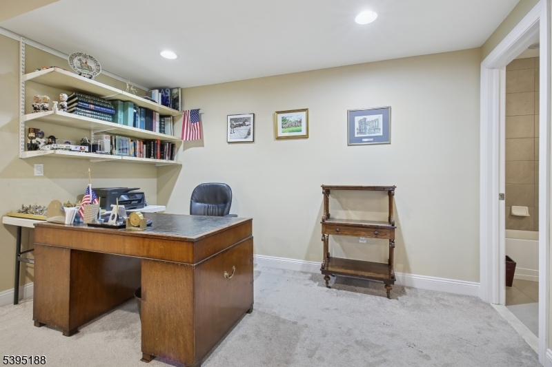 Vizcaya - Residential