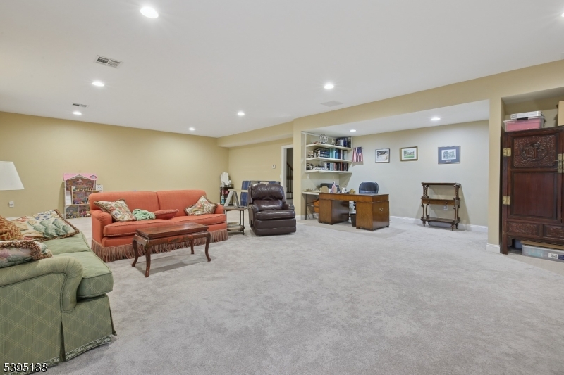 Vizcaya - Residential