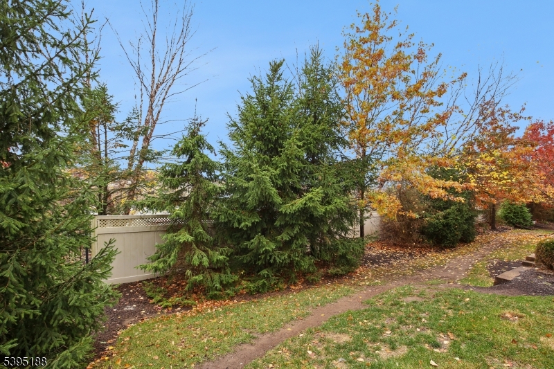 Vizcaya - Residential