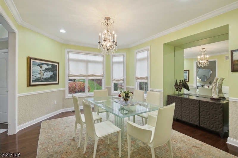 Vizcaya - Residential